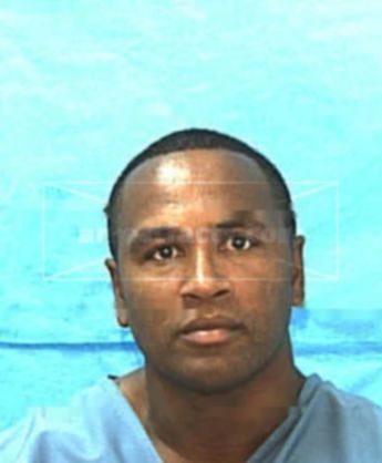 Derek L Johnson