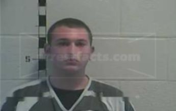 Brent Maxwell Weiss