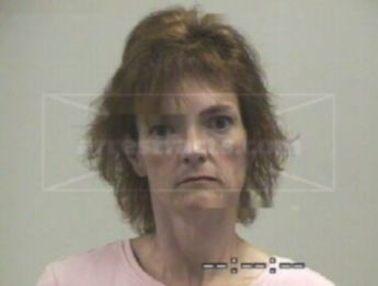 Darla Jean Springer