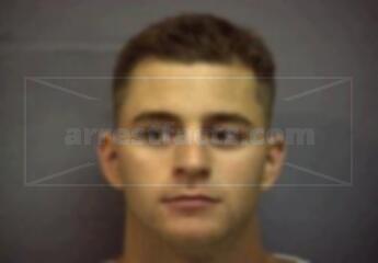 Matthew Douglas Watson