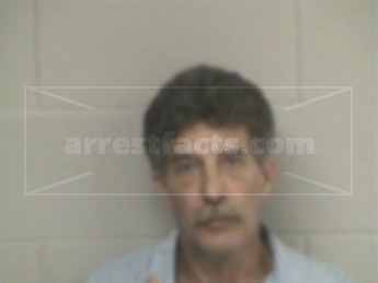 Dale Richard Iii Kyle