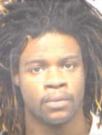 Solomon Rapheal Bell
