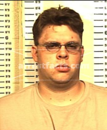 Wade Justin Wagner
