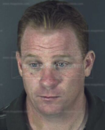 Jeffery Allen Brochu