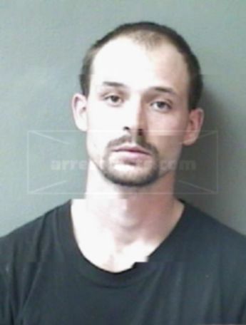 James Charles Reynolds