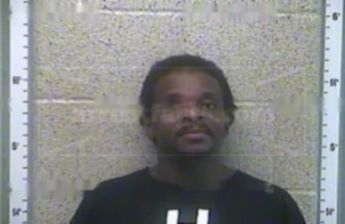 Brandon L. Smith