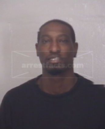 Eaker Hue Campbell