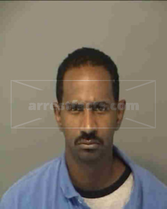 Jeffery Alan Sidener