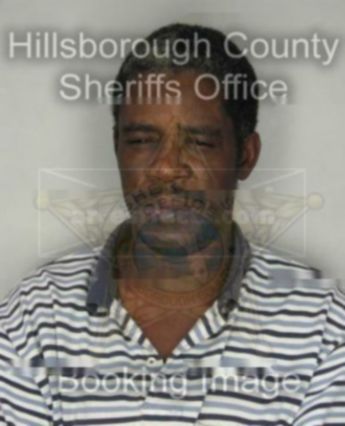 Carl James Wheeler