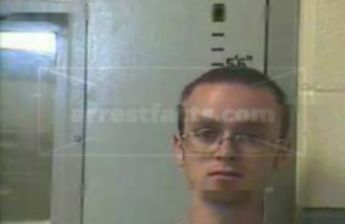 Michael Lee King