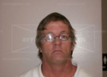 Bryan Newton Farmer