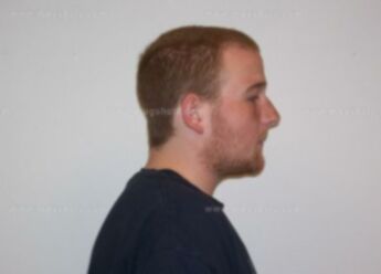 Brandon G Jenkins