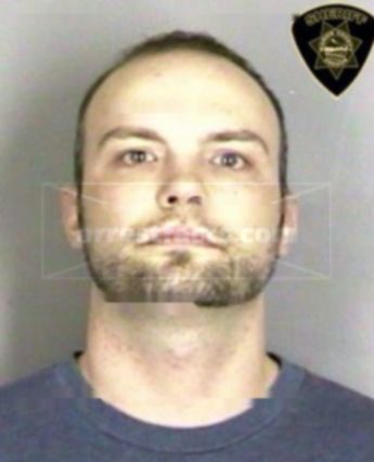 Jonathan Paul Selnes