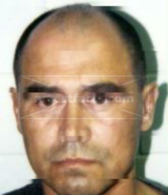 Wayne Curtis Berthiaume