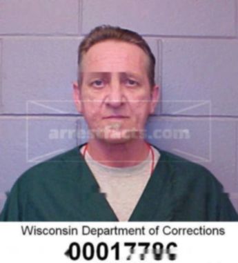 Richard W Hendrickson
