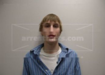 Tyler J Zilles
