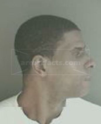 Archie Dewayne Hicks
