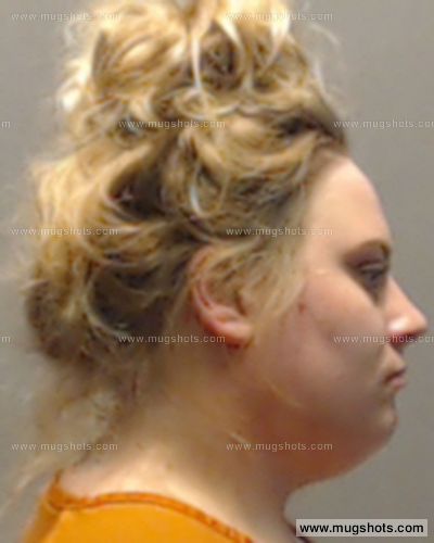 Priscilla Joy Clegg
