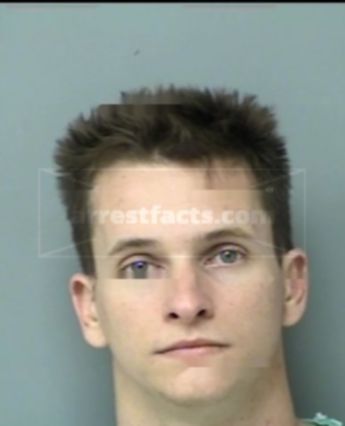 Justin Norman Sapp