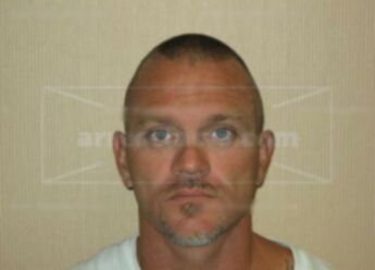 Kevin Neal Kitzmiller