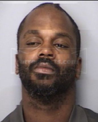 Michael Christopher Taylor