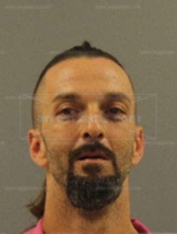 Jamie Joseph Blair