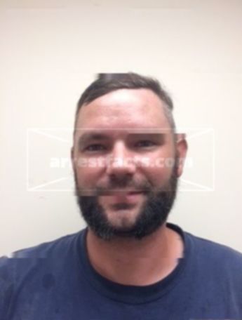Joe Anthony Asher