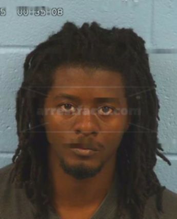 Kenneth Deandre Malone