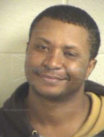Daryl Hatcher
