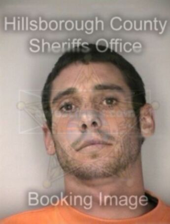 Joshua Paul Huntley