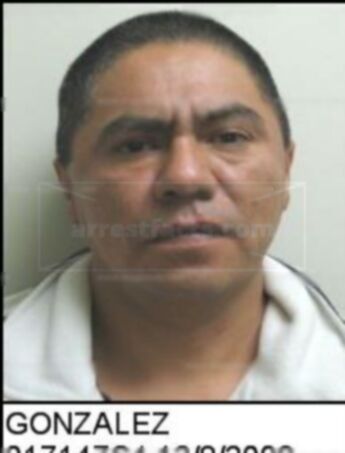 Mario Alberto Valdez Gonzalez