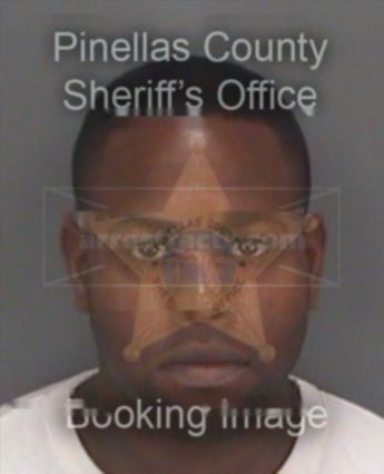 Darvin Mark Helm