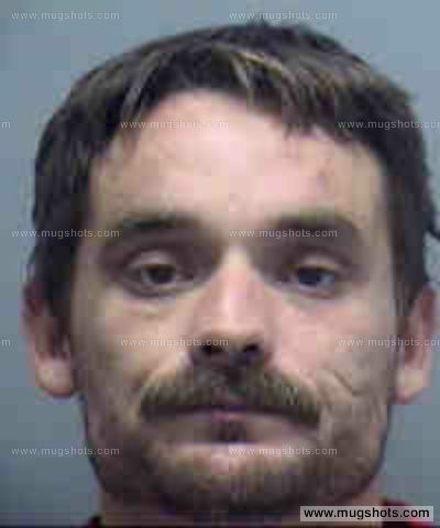 Clyde Dewayne Bradberry