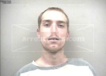 Brian Glen Guthrie