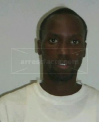 Elroy J Bryant