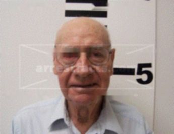 Robert Hale Snyder
