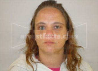 Mindy Dawn Locke