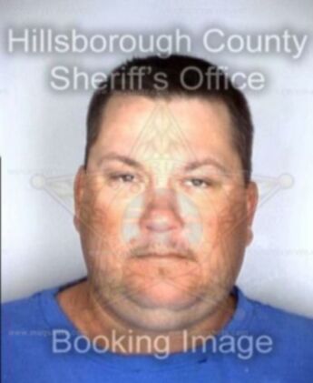 Timothy Wayne Coleman