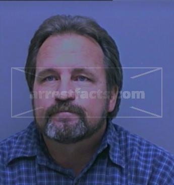 Robert Glenn Day