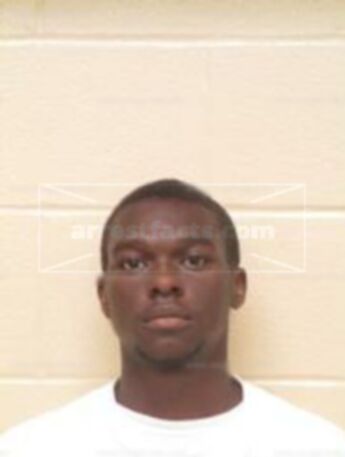 Christopher Dillard
