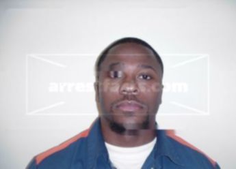 Mario Lynn Carter