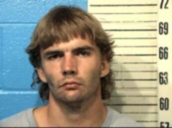 Duane Everett Ferris