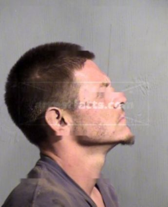 Christopher Ferguson