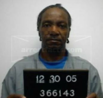 Ernest Levon Hines