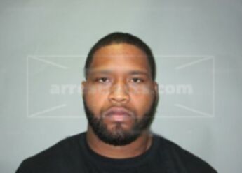 Marcus Ladon Sandifer