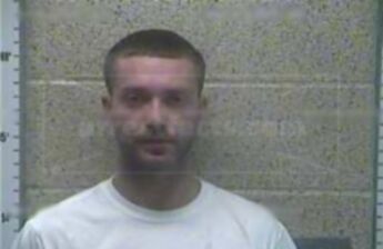 Tommy Joe Givens Jr.