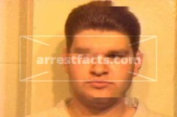 Lee Eric Long