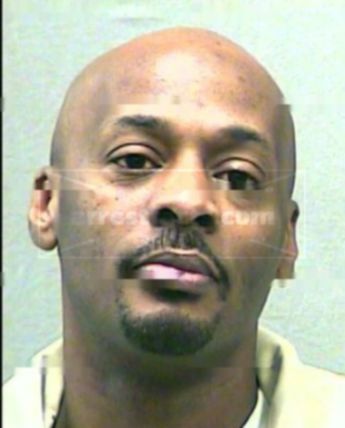 Darryl Richardson