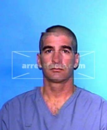 Charles Joseph Jacobs