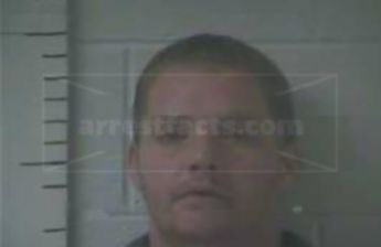 Michael Forest Harrison